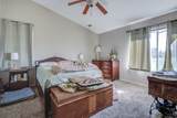 22580 Rio Alto Drive - Photo 15