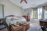 22580 Rio Alto Drive - Photo 16