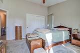 22580 Rio Alto Drive - Photo 17