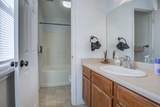 22580 Rio Alto Drive - Photo 18