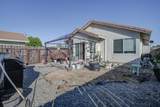 22580 Rio Alto Drive - Photo 19
