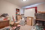 22580 Rio Alto Drive - Photo 20