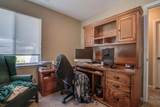 22580 Rio Alto Drive - Photo 21