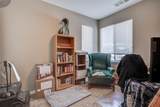 22580 Rio Alto Drive - Photo 22