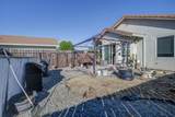 22580 Rio Alto Drive - Photo 23