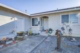 22580 Rio Alto Drive - Photo 25