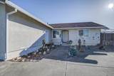 22580 Rio Alto Drive - Photo 26