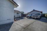 22580 Rio Alto Drive - Photo 27