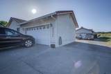 22580 Rio Alto Drive - Photo 28