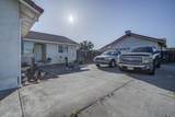 22580 Rio Alto Drive - Photo 30