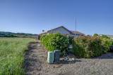 22580 Rio Alto Drive - Photo 33