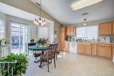 22580 Rio Alto Drive - Photo 6