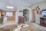 22580 Rio Alto Drive - Photo 7