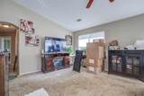 22580 Rio Alto Drive - Photo 8