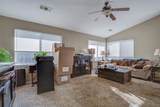 22580 Rio Alto Drive - Photo 9