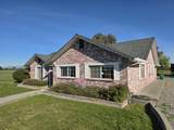 6280 County Road 18 - Photo 1