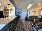 6280 County Road 18 - Photo 10