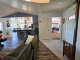 6280 County Road 18 - Photo 11