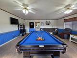6280 County Road 18 - Photo 12