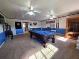 6280 County Road 18 - Photo 13