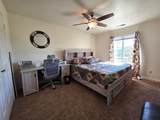 6280 County Road 18 - Photo 18