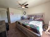 6280 County Road 18 - Photo 19