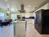 6280 County Road 18 - Photo 2