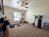 6280 County Road 18 - Photo 20