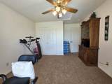 6280 County Road 18 - Photo 21