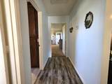 6280 County Road 18 - Photo 22