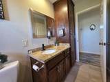 6280 County Road 18 - Photo 24