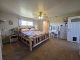 6280 County Road 18 - Photo 25
