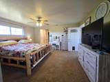 6280 County Road 18 - Photo 26