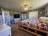 6280 County Road 18 - Photo 27