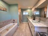 6280 County Road 18 - Photo 28