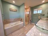 6280 County Road 18 - Photo 29