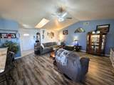 6280 County Road 18 - Photo 3