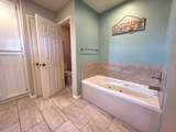 6280 County Road 18 - Photo 30