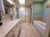 6280 County Road 18 - Photo 31
