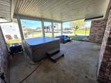6280 County Road 18 - Photo 32