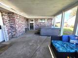 6280 County Road 18 - Photo 33