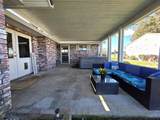 6280 County Road 18 - Photo 34