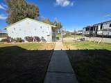 6280 County Road 18 - Photo 35