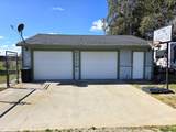 6280 County Road 18 - Photo 37