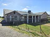6280 County Road 18 - Photo 38