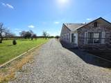 6280 County Road 18 - Photo 39