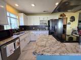 6280 County Road 18 - Photo 4
