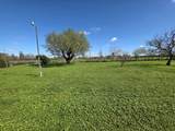 6280 County Road 18 - Photo 40