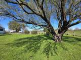 6280 County Road 18 - Photo 41