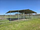 6280 County Road 18 - Photo 42